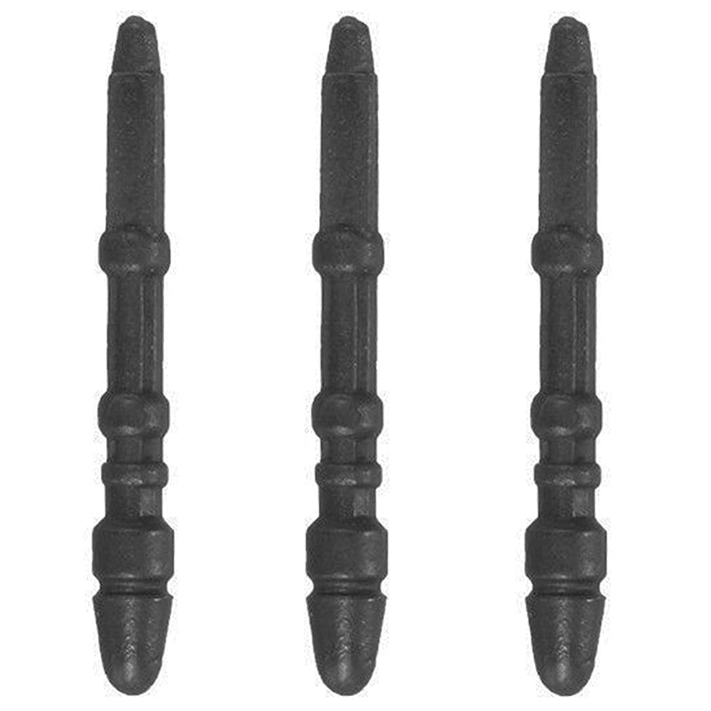 Dicas de substituição Recarga  - Stylus Replacement Tip avaliação e preço