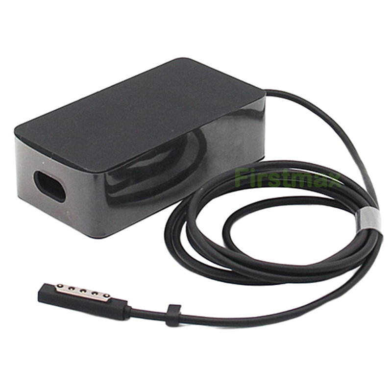 12v 3.6a 45w para microsoft su - Windows Tablet Accessories avaliação e preço