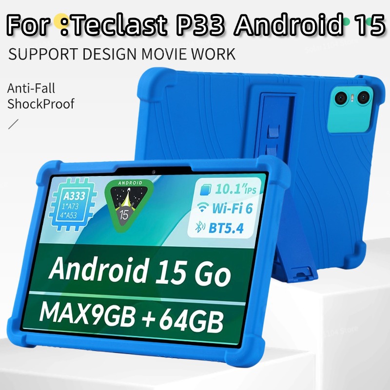 Capa Protetora para Tablet Net - Kids Tablet With Accessories avaliação e preço