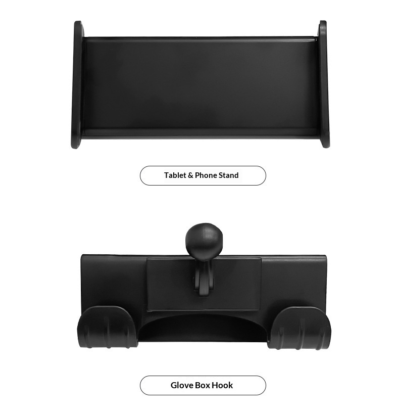 Suporte para Tablet para Tesla - Kids Tablet With Accessories avaliação e preço