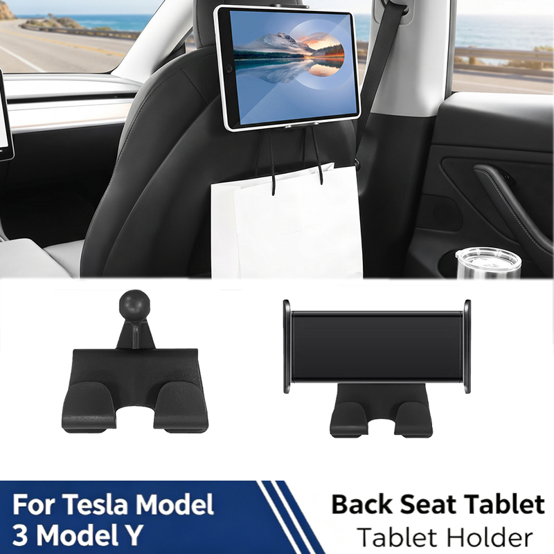 Suporte para Tablet para Tesla - Kids Tablet With Accessories avaliação e preço