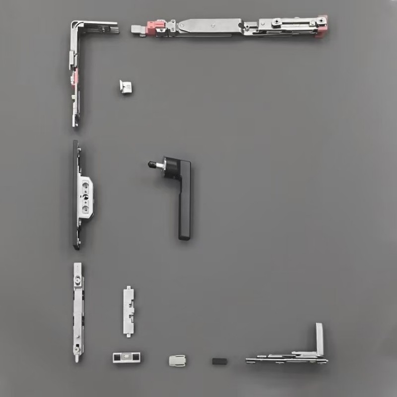 Conjunto de Ferragens Premium  - Windows Tablet Accessories avaliação e preço