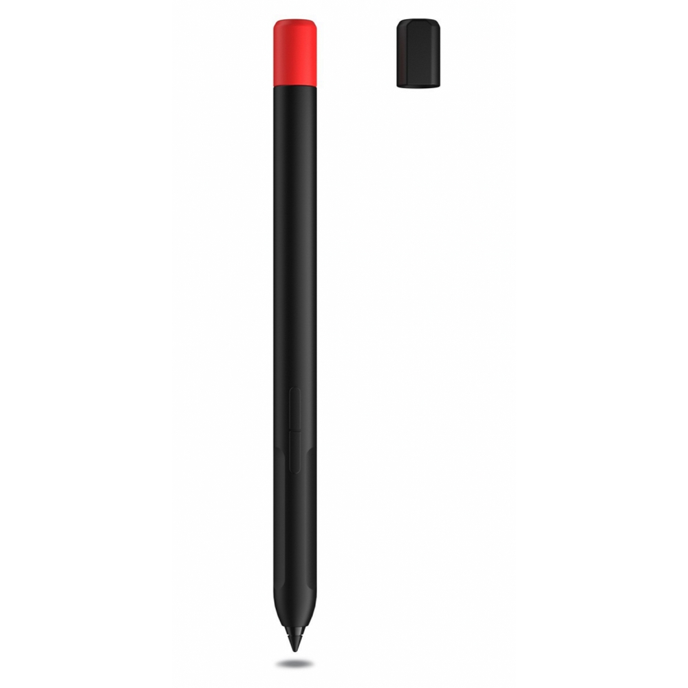 Capa protetora de silicone par - Mi Tablet Accessories avaliação e preço