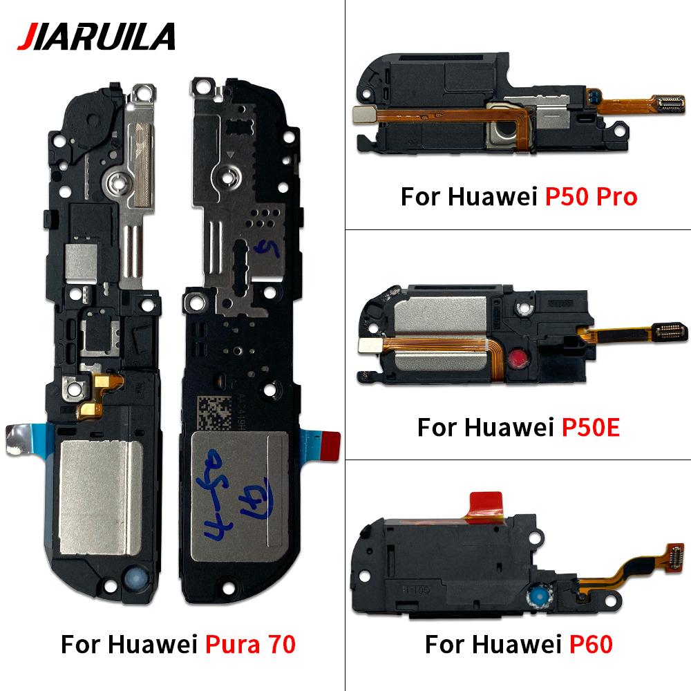 20 Peças por Atacado para Huaw - Huawei Pura 70 avaliação e preço