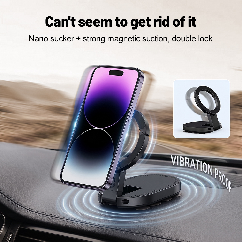 360 °   Suporte de Telefone Ma - Windows Tablet Accessories avaliação e preço