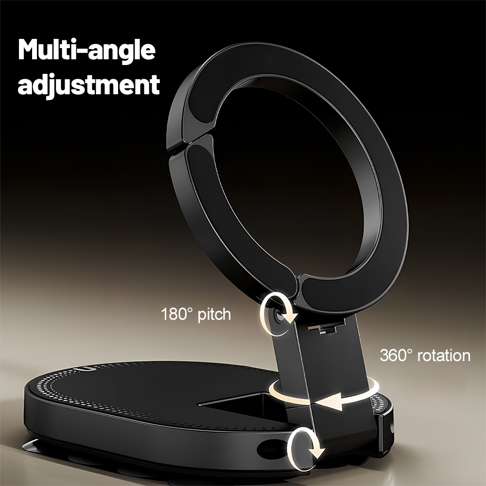 360 °   Suporte de Telefone Ma - Windows Tablet Accessories avaliação e preço