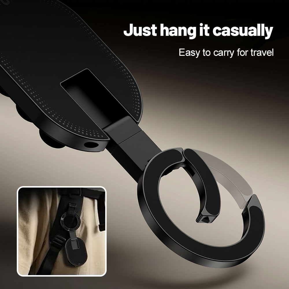 360 °   Suporte de Telefone Ma - Windows Tablet Accessories avaliação e preço
