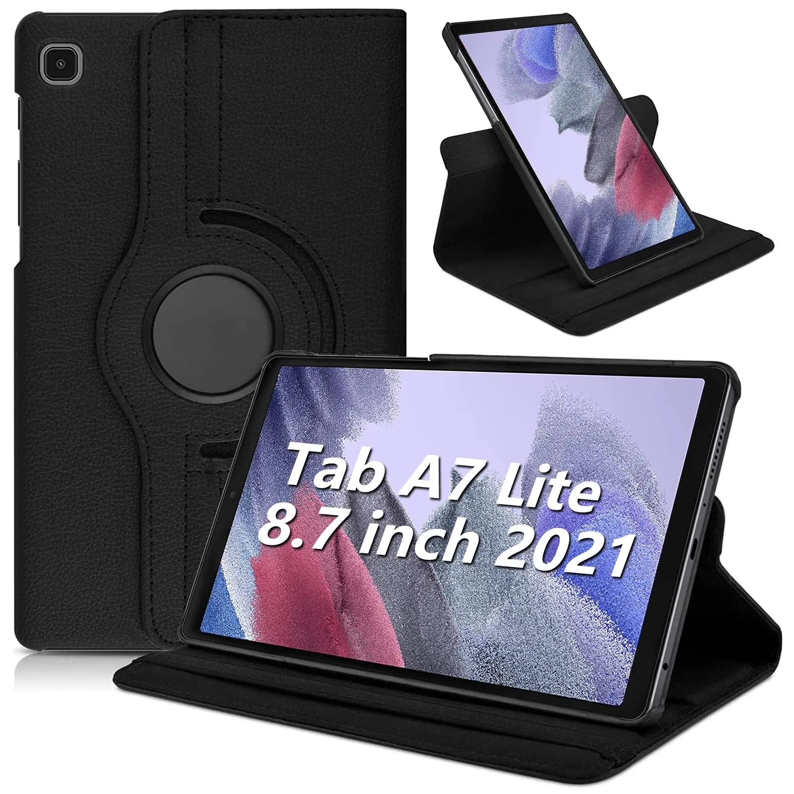 Capa para samsung galaxy tab a - Vortex Tablet Accessories avaliação e preço
