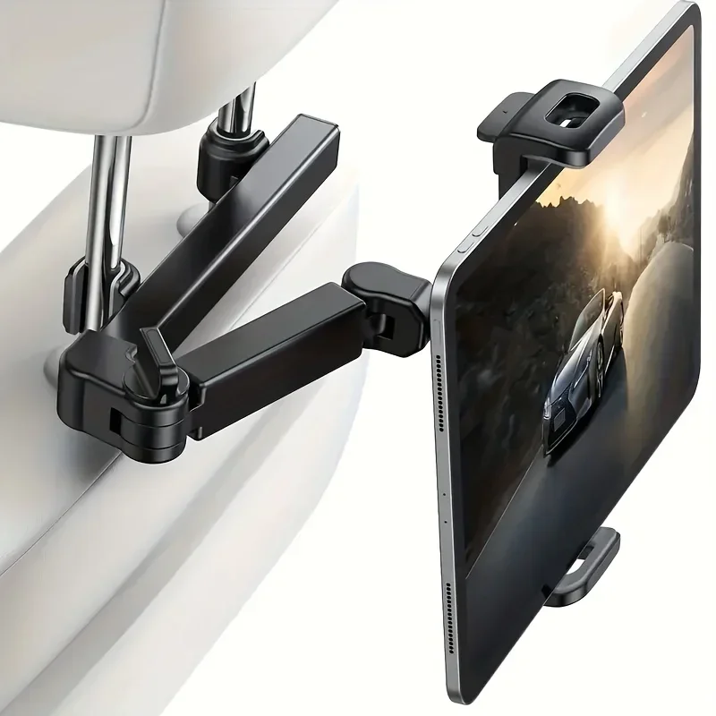 Suporte Dobrável para Celular  - Tablet Ipad Accessories avaliação e preço