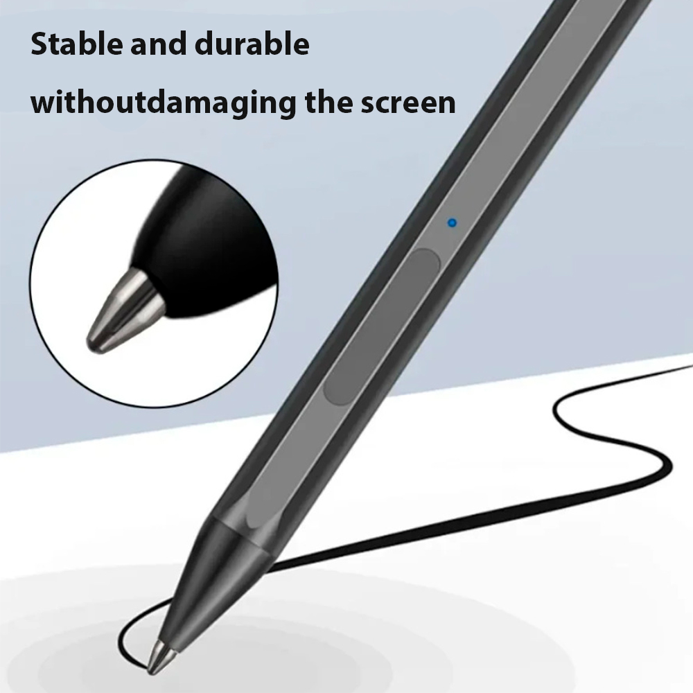 Ponta de Caneta para Galaxy Ta - Stylus Replacement Tip avaliação e preço