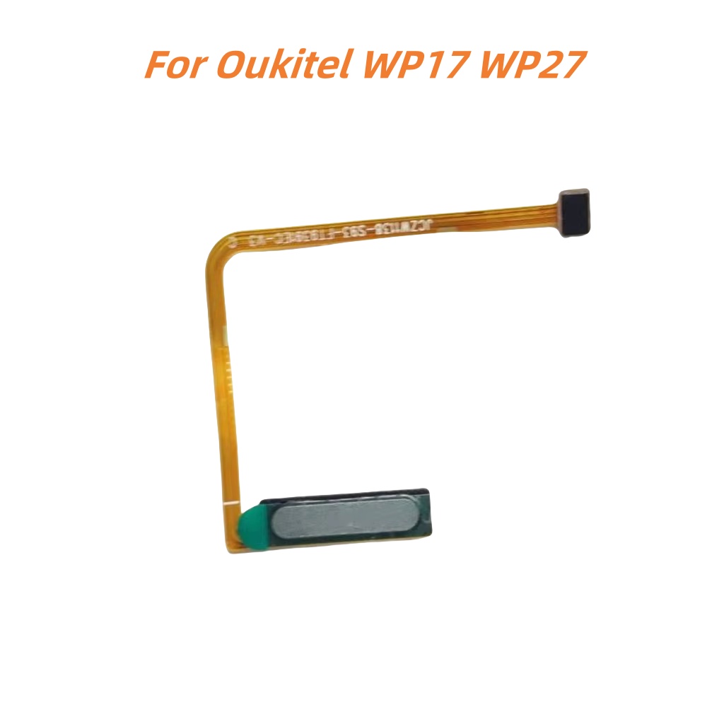 Para oukitel wp17 wp27 cel tel - Oukitel Tablet Accessories avaliação e preço