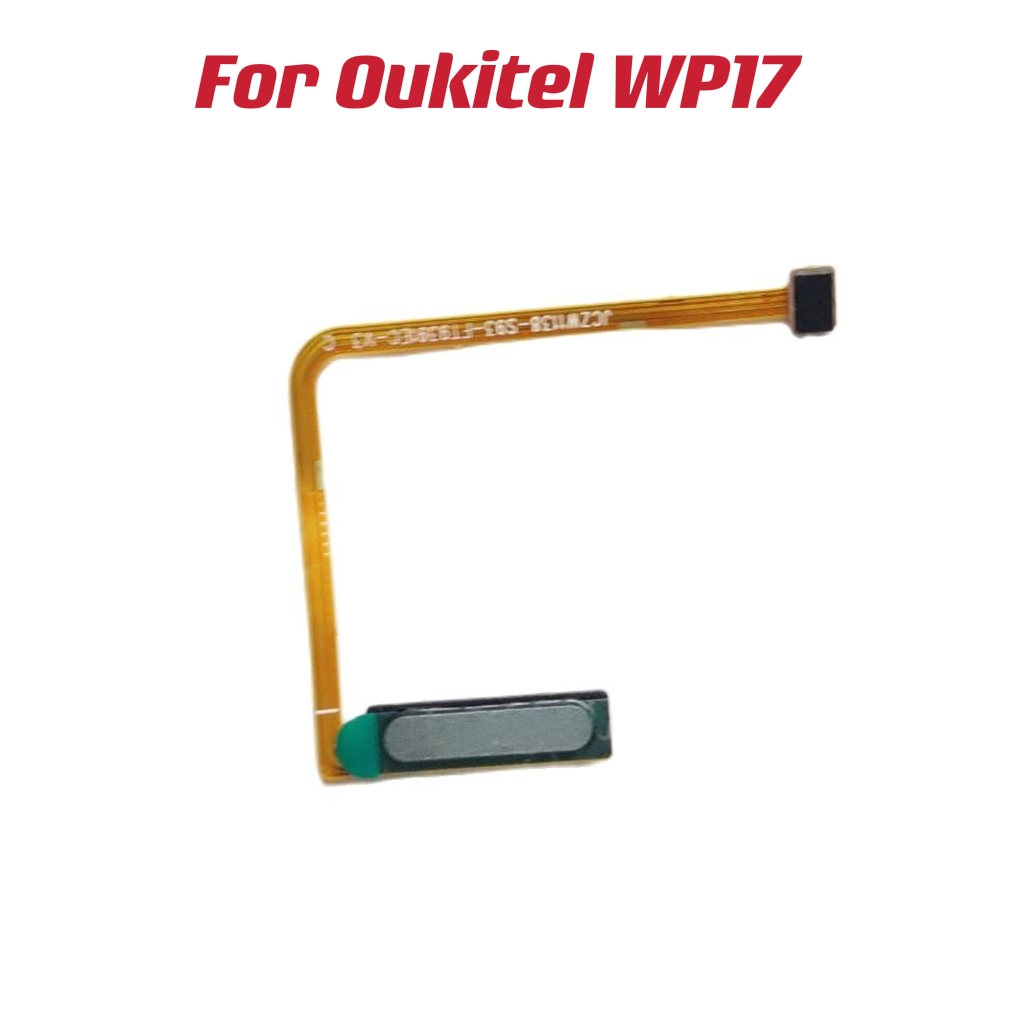 Para oukitel wp17 wp27 cel tel - Oukitel Tablet Accessories avaliação e preço