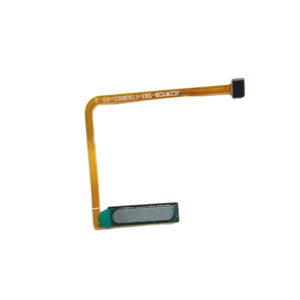 Para oukitel wp17 wp27 cel tel - Oukitel Tablet Accessories avaliação e preço