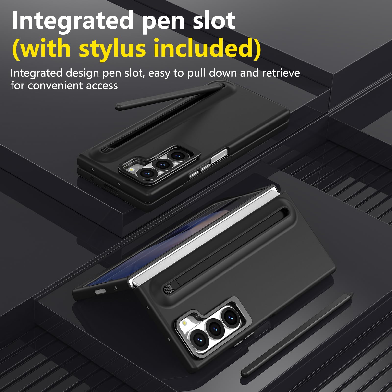 Suporte de lente de metal capa - Windows Tablet Accessories avaliação e preço