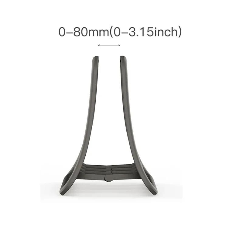 Suporte vertical universal par - Tablet Ipad Accessories avaliação e preço
