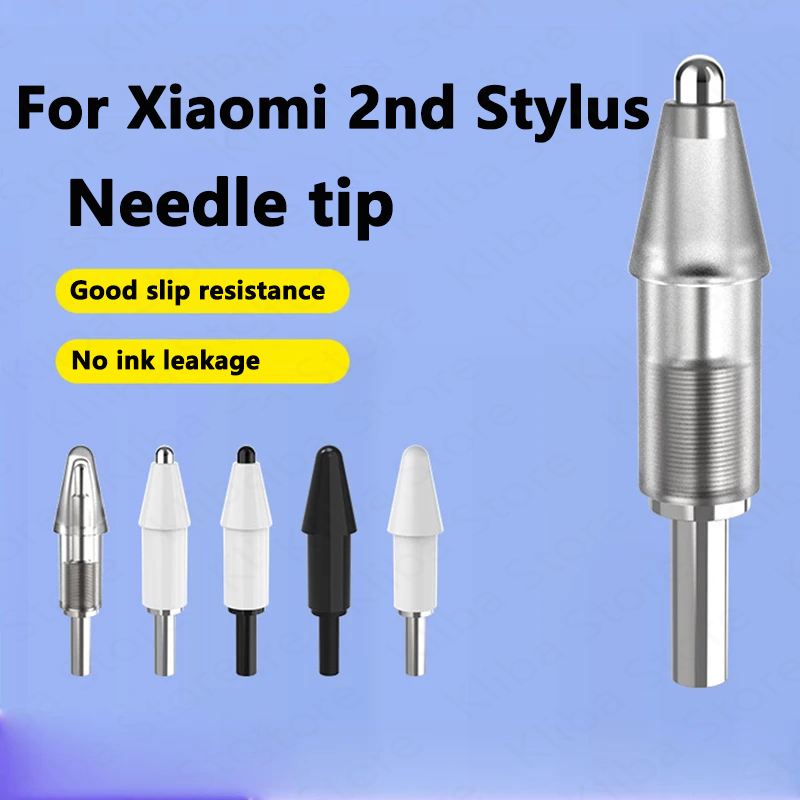 Metal inteligente caneta stylu - Mi Tablet Accessories avaliação e preço