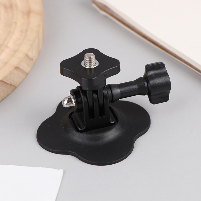 Suporte de capacete flexível u - Ram Tablet Accessories avaliação e preço