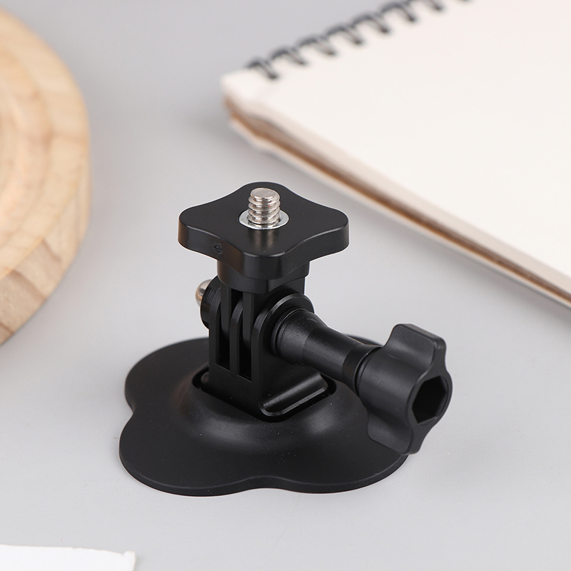 Suporte de capacete flexível u - Ram Tablet Accessories avaliação e preço