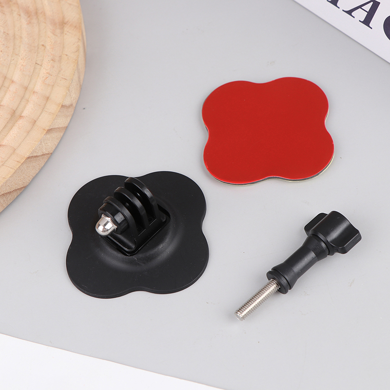 Suporte de capacete flexível u - Ram Tablet Accessories avaliação e preço