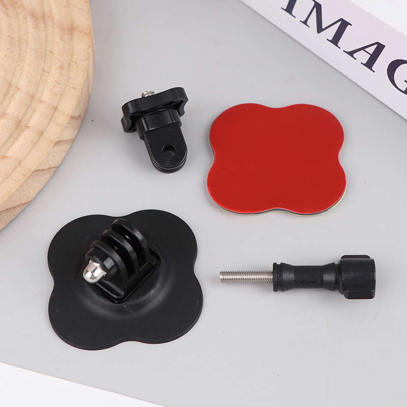 Suporte de capacete flexível u - Ram Tablet Accessories avaliação e preço