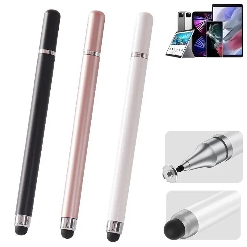 Caneta universal para tablet,  - Windows Tablet Accessories avaliação e preço