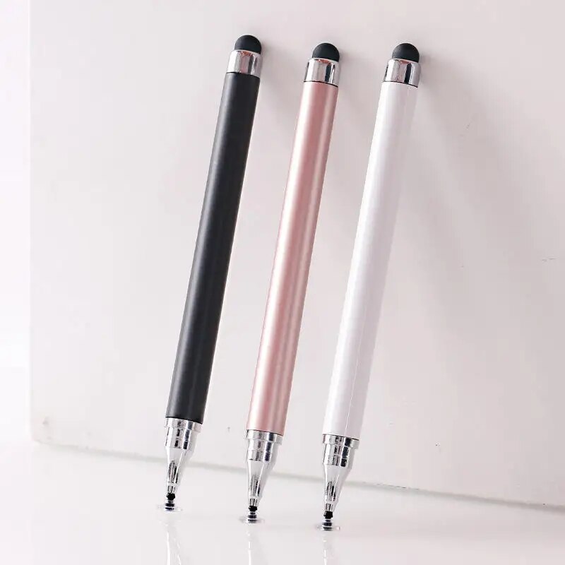 Caneta universal para tablet,  - Windows Tablet Accessories avaliação e preço