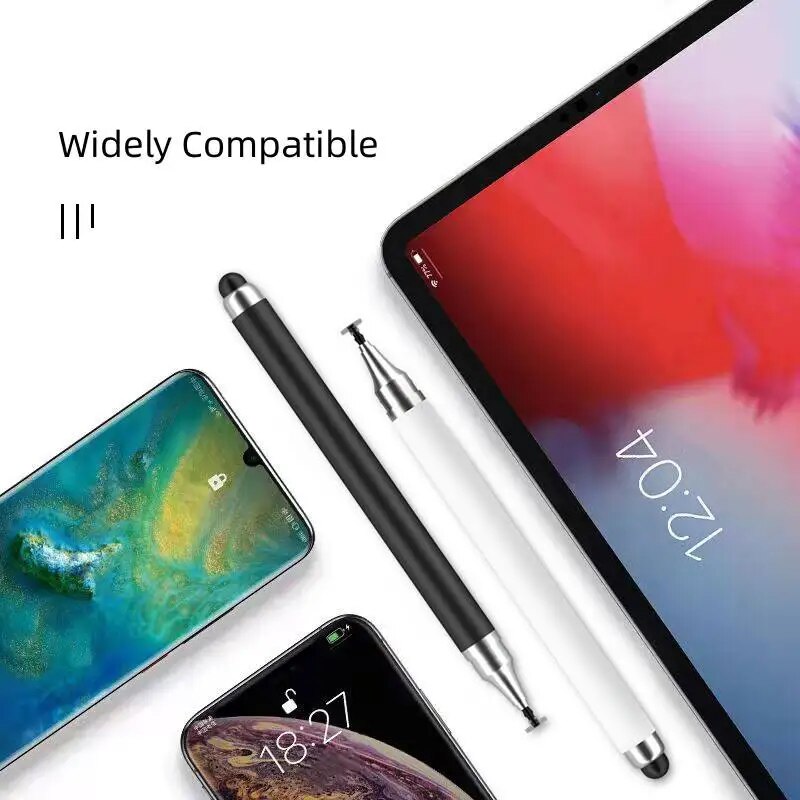 Caneta universal para tablet,  - Windows Tablet Accessories avaliação e preço
