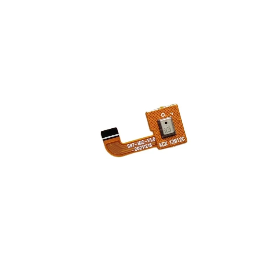 Novo original para oukitel wp1 - Oukitel Tablet Accessories avaliação e preço