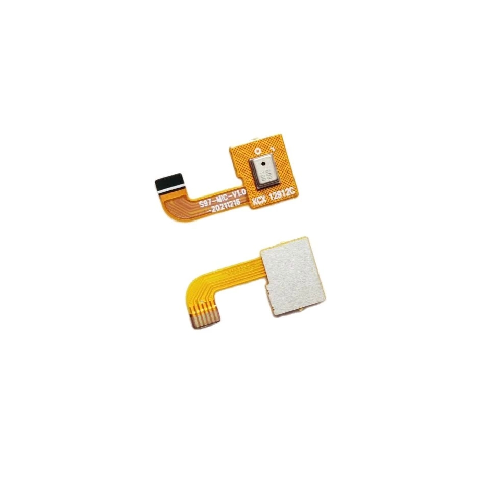 Novo original para oukitel wp1 - Oukitel Tablet Accessories avaliação e preço