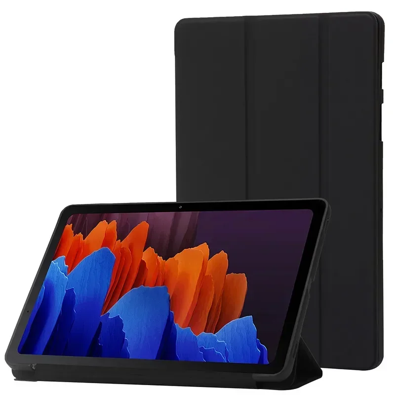 Para samsung tab a9 plus caso  - Remarkable Tablet Accessories avaliação e preço