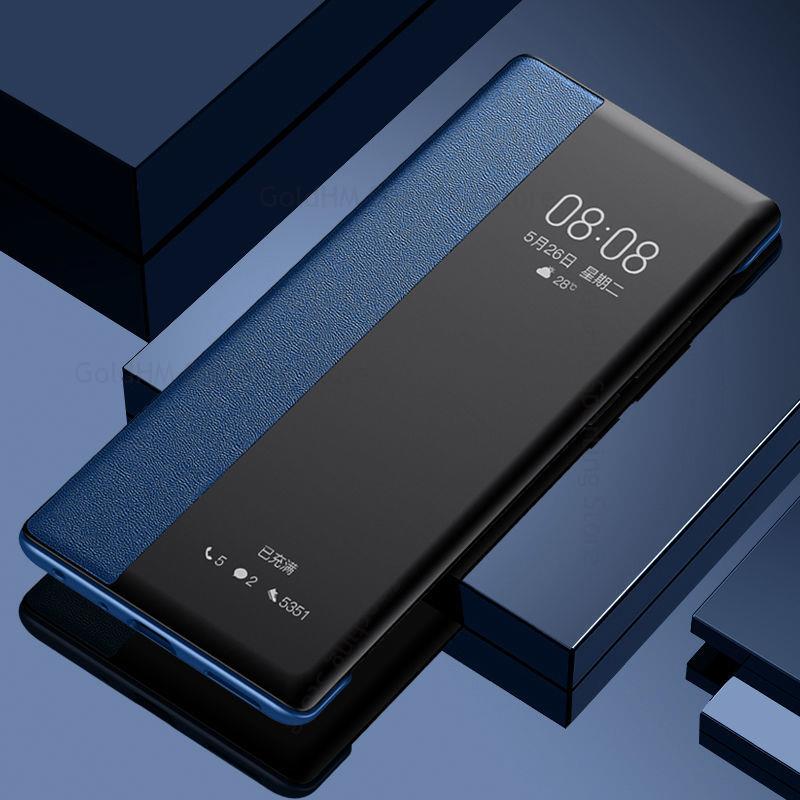 Para oppo realme gt5 neo5 se v - Windows Tablet Accessories avaliação e preço