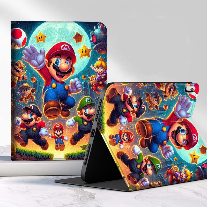 Arte dos desenhos animados m-m - Remarkable Tablet Accessories avaliação e preço