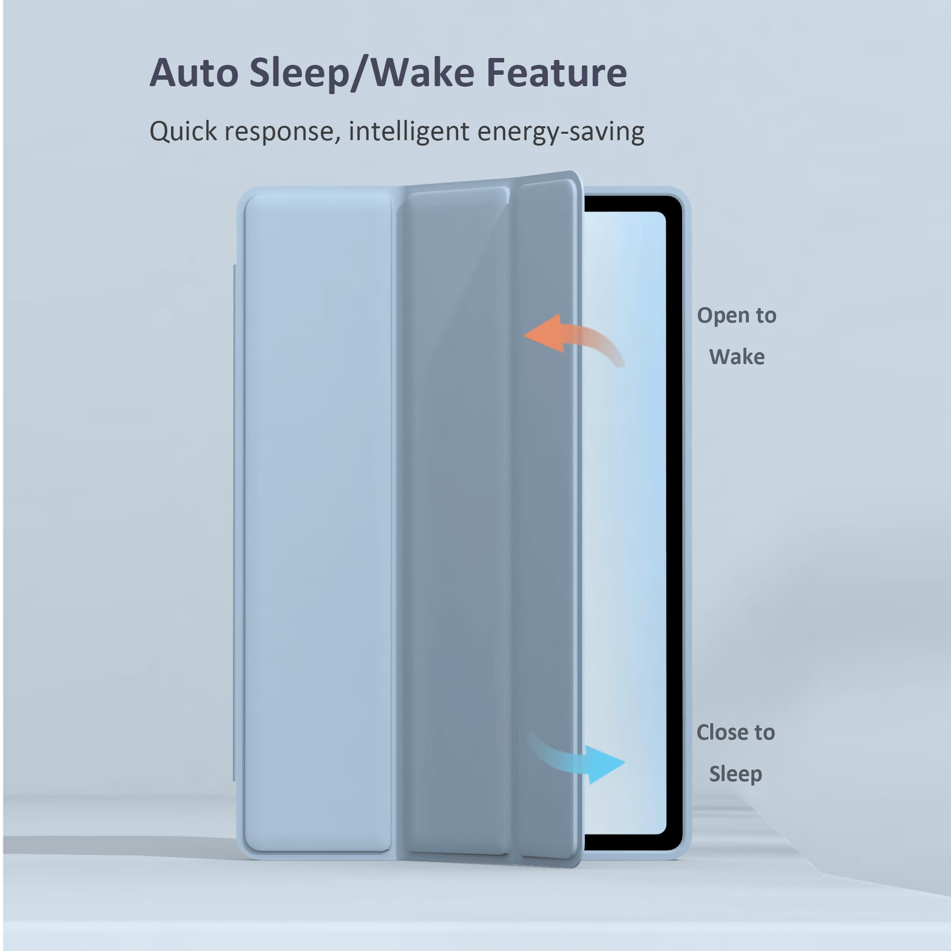 Capa Magnética com Suporte par - Remarkable Tablet Accessories avaliação e preço