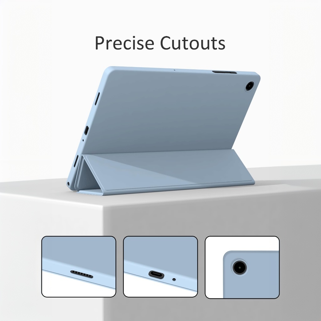 Capa Magnética com Suporte par - Remarkable Tablet Accessories avaliação e preço