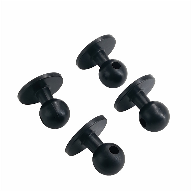 5 pçs mini cola base de suport - Ram Tablet Accessories avaliação e preço