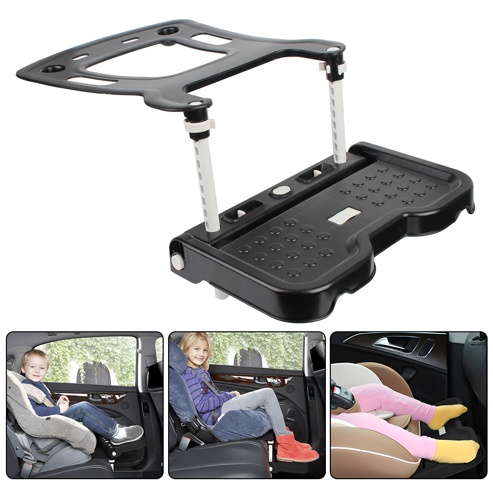 Dobrável crianças assento de s - Kids Tablet With Accessories avaliação e preço