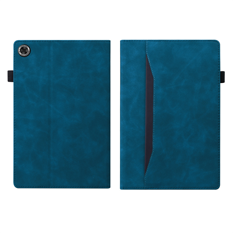 Coque para samsung tab a11 plu - Remarkable Tablet Accessories avaliação e preço