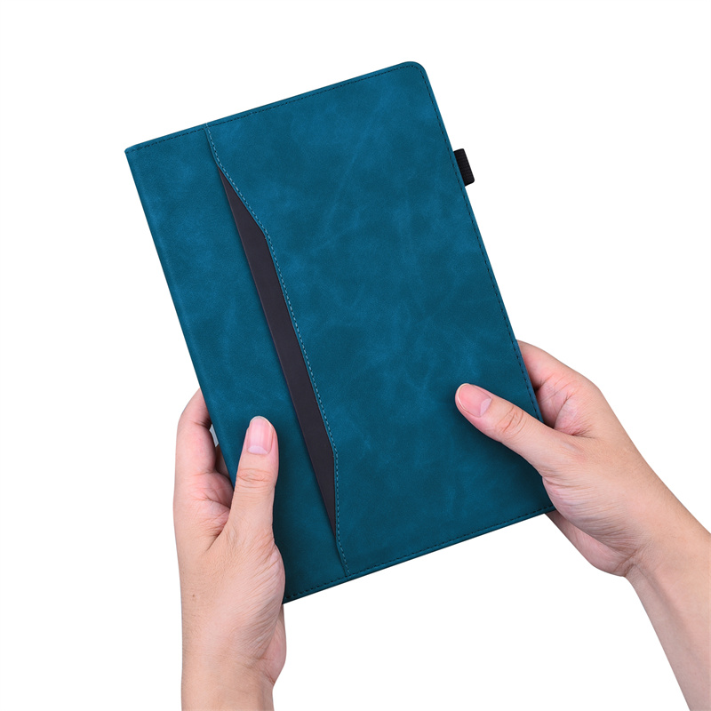 Coque para samsung tab a11 plu - Remarkable Tablet Accessories avaliação e preço