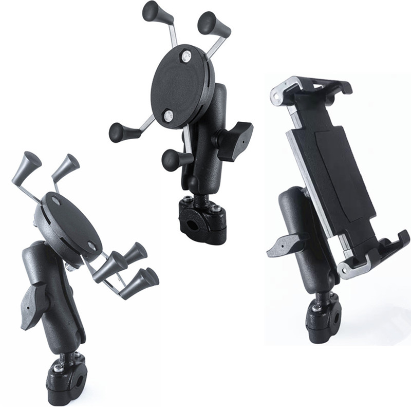 Suporte universal para encosto - Tablet Ipad Accessories avaliação e preço