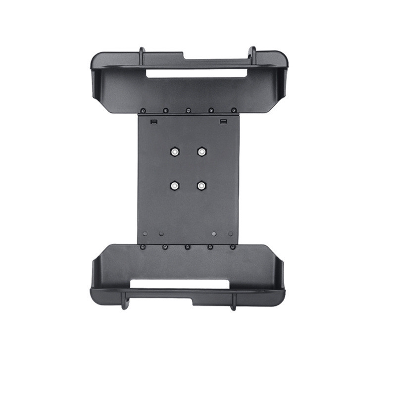 Suporte para tablet para Panas - Ram Tablet Accessories avaliação e preço