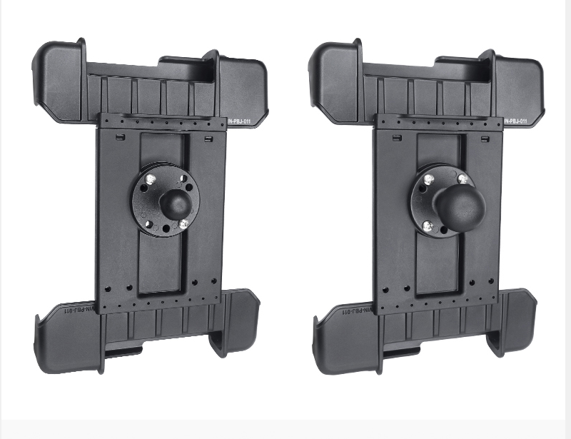 Suporte para tablet para Panas - Ram Tablet Accessories avaliação e preço