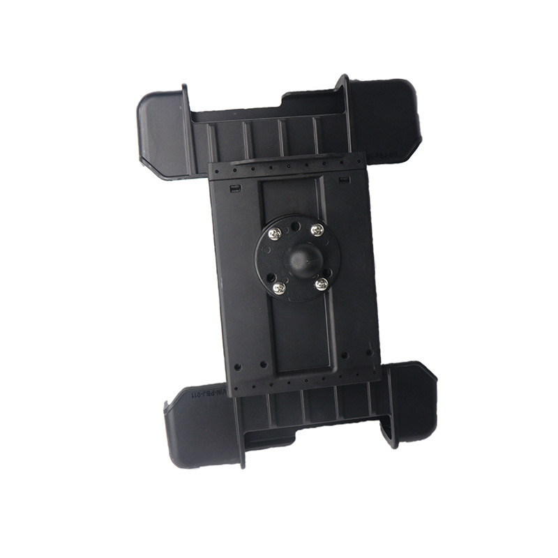 Suporte para tablet para Panas - Ram Tablet Accessories avaliação e preço