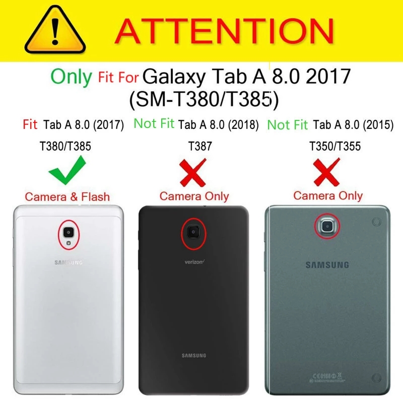 Caso da tabuleta para samsung  - Vortex Tablet Accessories avaliação e preço