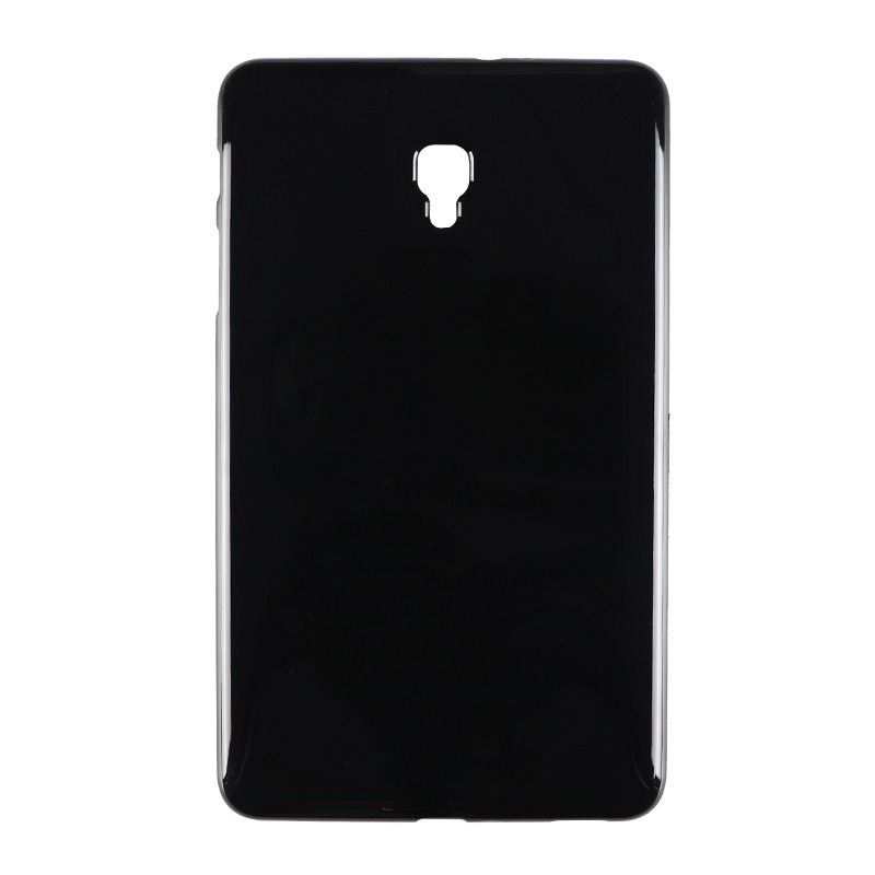Caso da tabuleta para samsung  - Vortex Tablet Accessories avaliação e preço