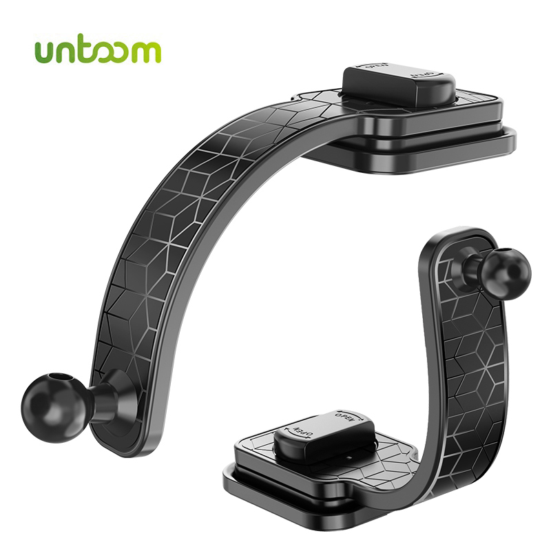 Untoom 17mm bola cabeça suport - Ram Tablet Accessories avaliação e preço