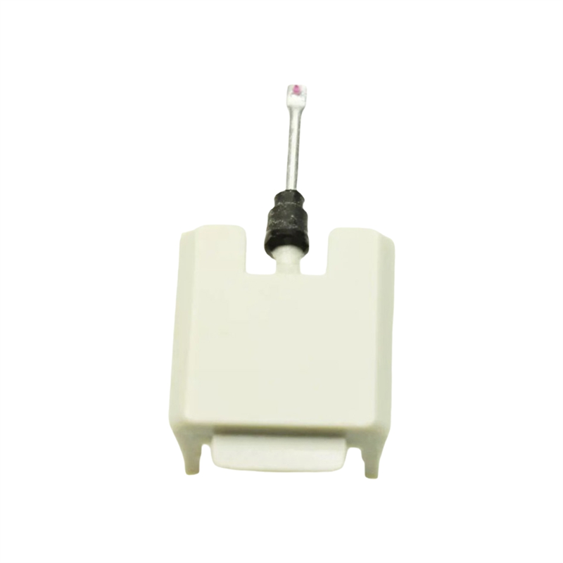 CLCU Para Leson LP Captador de - Stylus Replacement Tip avaliação e preço