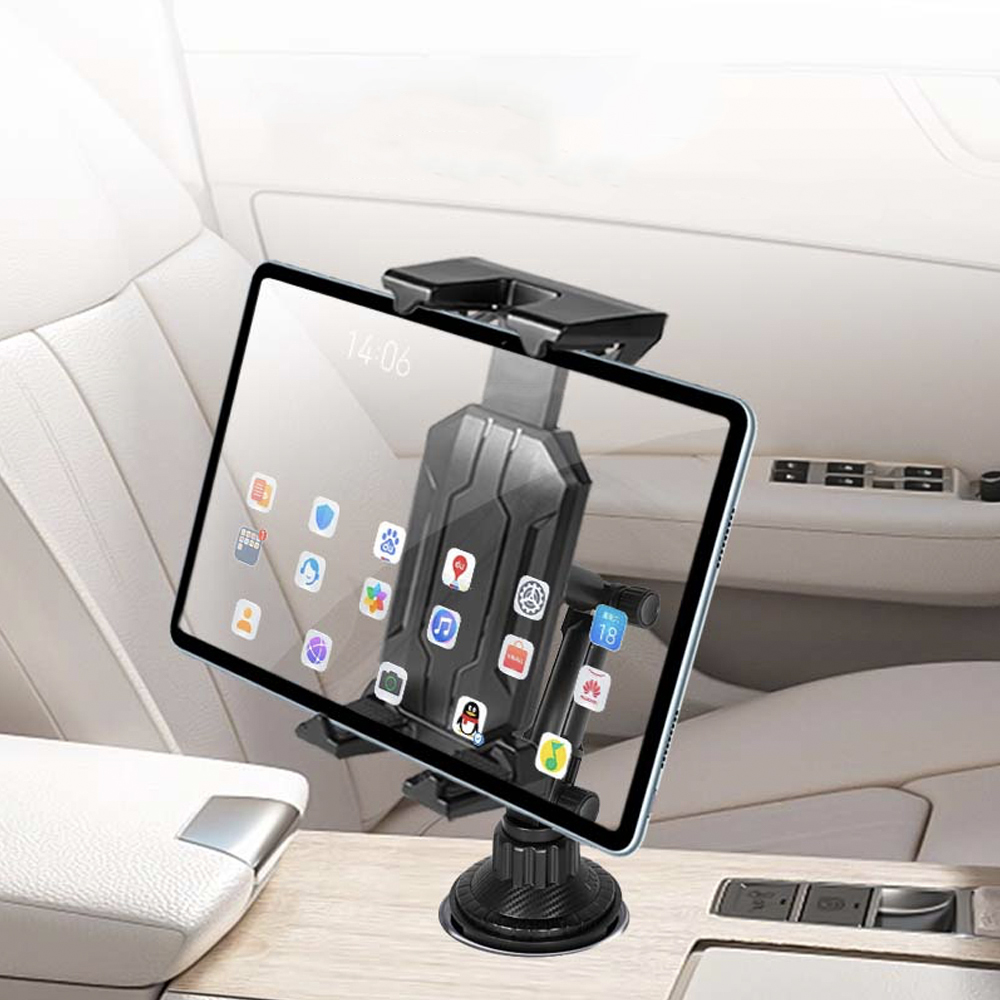 Base Triangular Ram Mount Tabl - Ram Tablet Accessories avaliação e preço