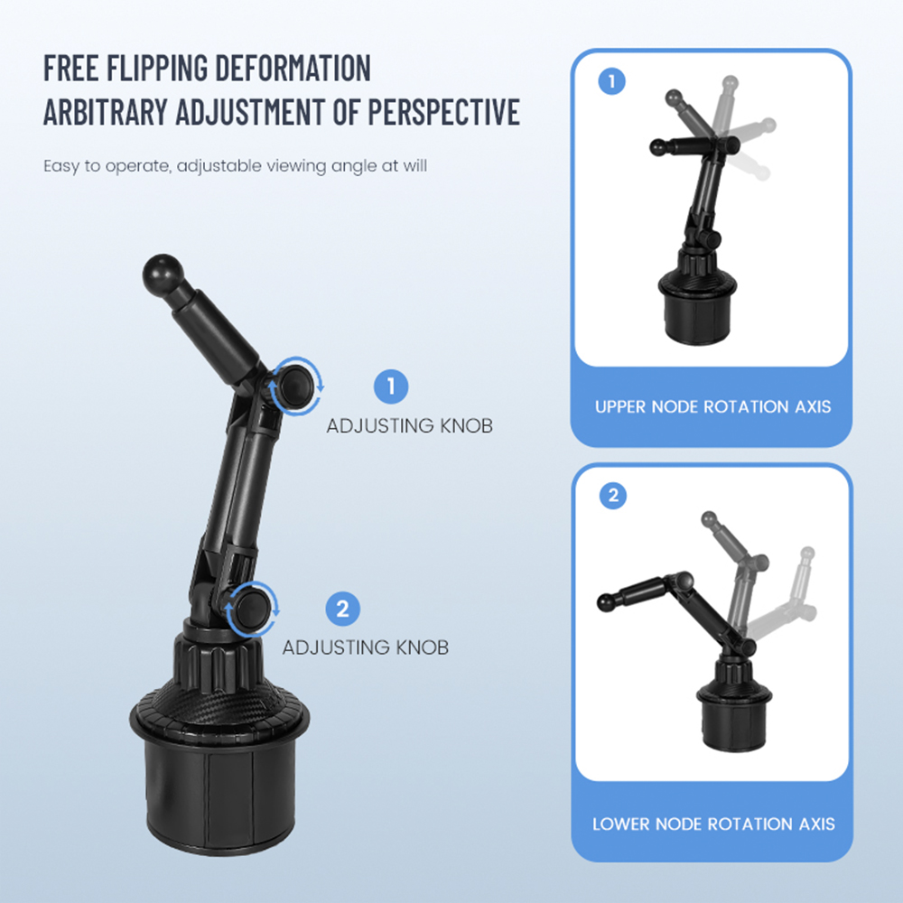 Base Triangular Ram Mount Tabl - Ram Tablet Accessories avaliação e preço