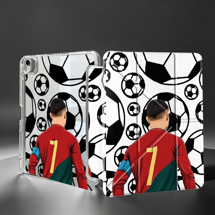 Capa para Tablet Samsung Galax - Vortex Tablet Accessories avaliação e preço
