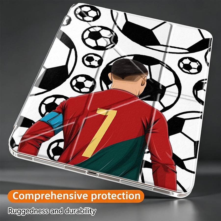 Capa para Tablet Samsung Galax - Vortex Tablet Accessories avaliação e preço
